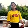 Nandini Sangal