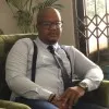 Vukile Chiliza
