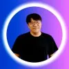 Keeve Tan