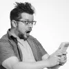 Andrew Czudak