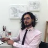 Alex Sodari