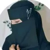 Jannatul maoua