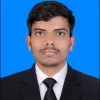 Rishabh Dubey