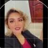 Donia Samir