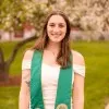 Hannah Milstone