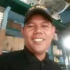 R Edi heriyanto heriyanto