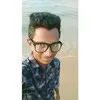 Vijeth KL