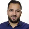 Ralph El Khoury