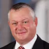 Howard Chapman