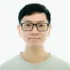 Tian Yu Wu