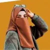 Khadija Bibi