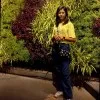 Ruhi nirmal