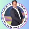 Tauhidur Rahman