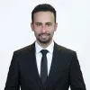 Ahmed Algllad