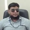 Junaid Ahmed