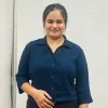 Aarzoo Juneja