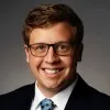 Caleb Shough