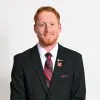 Mason McKenna