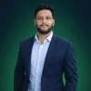 Vaibhav Mishra