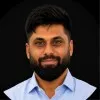 Bhaskar Manguluri