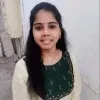 Krishna Priya