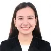 Rica Mae Aballe