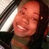 jasmine allen