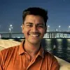 Aviral Gupta
