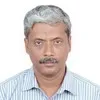 Ramanathan Valliappan