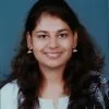 Rashmi Mulwad