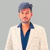 Nikhil Jha