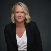 Georgia Clark