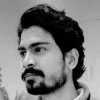 Vishnu Mishra