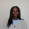 Cammari McDowell