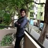 Neel Rao