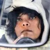 Pratik Sangeetha