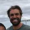 Seth Ferwerda