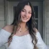 Samantha Judis