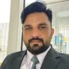 Faisal Shahzad