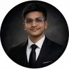 Tanish Thombare