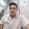 Suresh Kumar