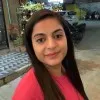 Komal Agarwal
