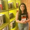 Payal Bhandarkar