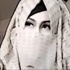 Nitasha Tariq