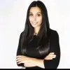 Depinder Grewal