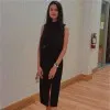 Navpreet