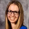 Jenna Reneau