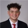 Favian Zaragoza