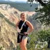 Renae Binder
