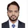 Syed Parvez